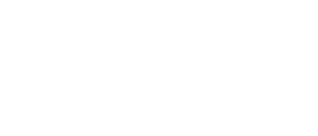 Sazanami Taiko Arts Ensemble logo